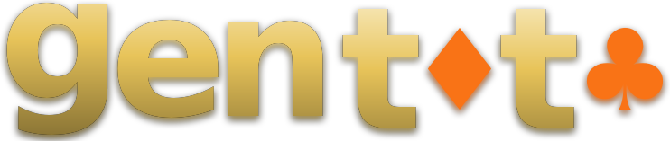 gen toto logo